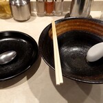 用戶對於博多川端どさんこ 博多デイトス店的評論圖