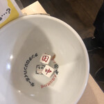 用戶對於串カツ田中 東池袋店的評論圖
