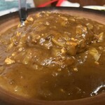 用戶對於みゆき食堂的評論圖