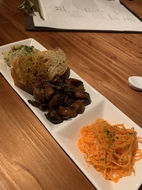 User's recommendation image for 寅善