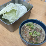 User's review image for やまと屋 １号店