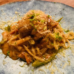 User's review image for いとう