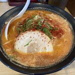 用户对于威風 秋葉原店的评论图