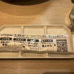 用戶對於0秒レモンサワー 仙台ホルモン焼肉酒場 ときわ亭 目黒店的評論圖