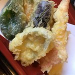 用戶對於原田屋的評論圖