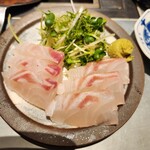用戶對於月島もんじゃ たまとや 高円寺的評論圖