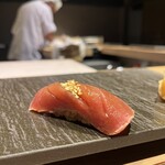 User's review image for 上村