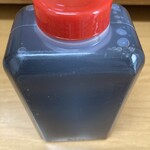 用戶對於蕎麦心地 ぶんろく的評論圖