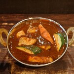 User's review image for ザ　ケンタローネ