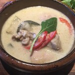 用戶對於Bar Borracho 秋葉原店的評論圖