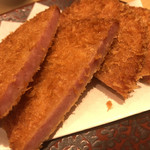 用戶對於大塚まるま的評論圖