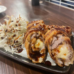 User's review image for アシタマ