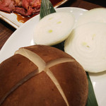 用戶對於肉バカ研究所的評論圖
