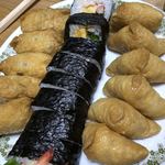 User's review image for 古市庵 あべのIY店