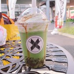 User's review image for わらびもち専門店 いいな