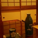 用户对于うなぎ花菱的评论图