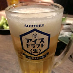 用戶對於夜景個室居酒屋 雅邸 品川店的評論圖