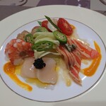 用戶對於すわん的評論圖