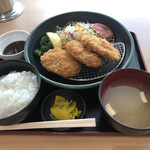 用戶對於北海道議会 食堂的評論圖