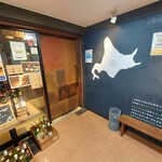 用戶對於北海道シントク町 塚田農場 八重洲北口店的評論圖