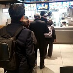 User's review image for マクドナルド 神田小川町店