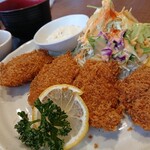 用户对于あいかむ的评论图