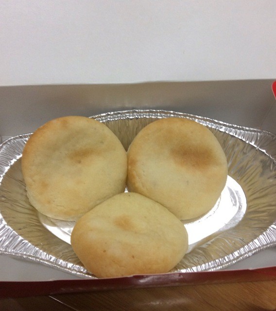 User's recommendation image for ピザハット 小滝橋店