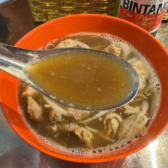 用戶對於ハイボール酒場 やみぃよろず お花茶屋店的評論高清圖