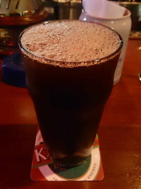 User's recommendation image for BRITISH RESTAURANT CLASH