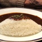 用戶對於マルゼン カフェ 京都店的評論圖