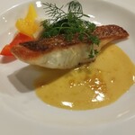 User's review image for アデニア