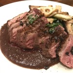 用户对于sacae的评论图