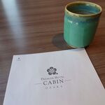 用戶對於dining SAKURA的評論圖
