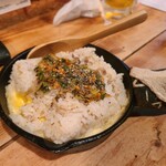 用户对于やき鳥なおちゃん的评论图