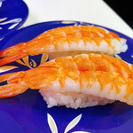 用戶對於回転寿司 みさき アルカキット錦糸町店的評論圖