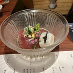 用戶對於瓢喜 銀座本店的評論圖
