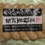 用户对于ANAフェスタ 新千歳空港店的评论图
