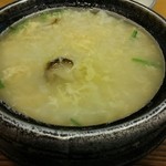 用戶對於春帆楼 日本橋高島屋店的評論圖