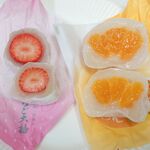 用戶對於一心堂 本店的評論圖