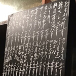 User's review image for 味平