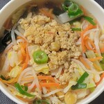 用户对于成城石井 新丸ビル店的评论图