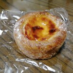 用户对于松的评论图