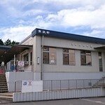 用戶對於東筑軒 遠賀工場的評論圖