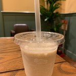 User's review image for フレッシュネスバーガー 千石駅前店