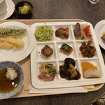 User's review image for 定山渓万世閣 ホテルミリオーネ