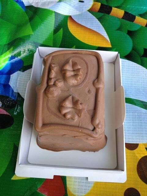 User's review image for トップス 伊勢丹立川店