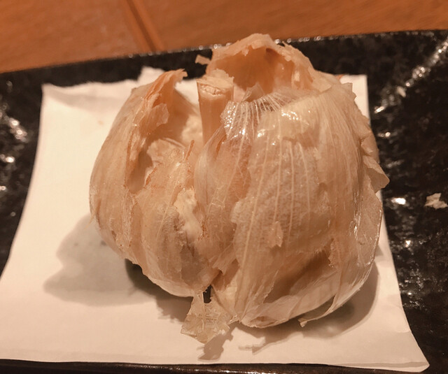 用戶對於ふみぜん 虎ノ門ヒルズ的評論高清圖
