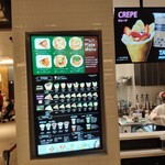 User's review image for MOMI&TOY'S 有明ガーデン店