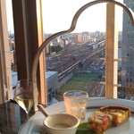 User's review image for Bar 19