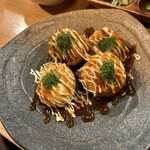 用戶對於はち八 池袋西口店的評論圖